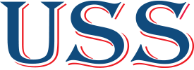 US silicones Logo