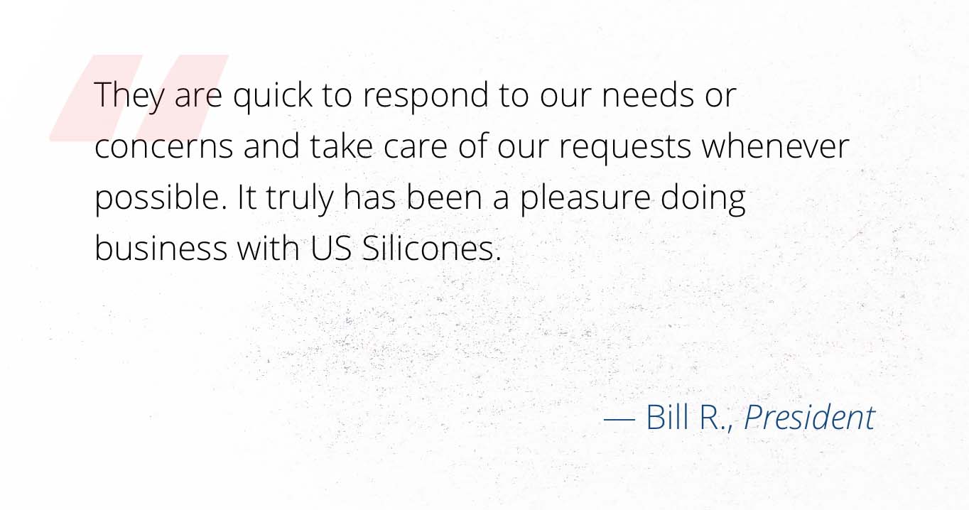 Click to read more testimonials.