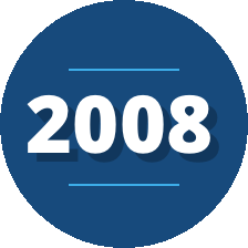 US Silicones Established in 2008