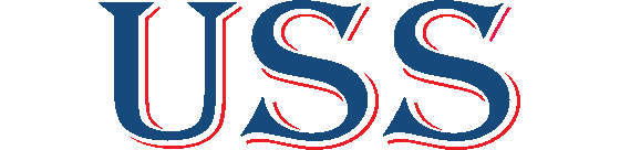 Home page for US Silicones